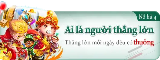 VC88 - Cổng Game Slot Online Uy Tín Hàng Đầu Việt Nam