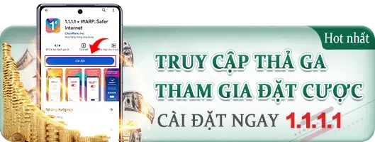 Khám Phá Ứng Dụng VC88 - Giải Trí Không Giới Hạn