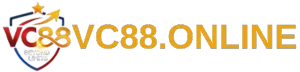 vc88-logo